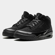 Nike Air Jordan 3 Retro